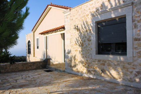 7 dormitorios House en Rethymno, Greece No. 59529 6