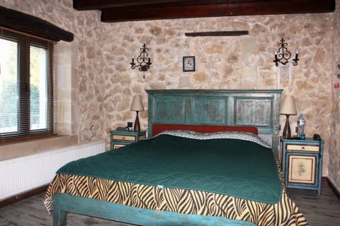 7 dormitorios House en Rethymno, Greece No. 59529 15