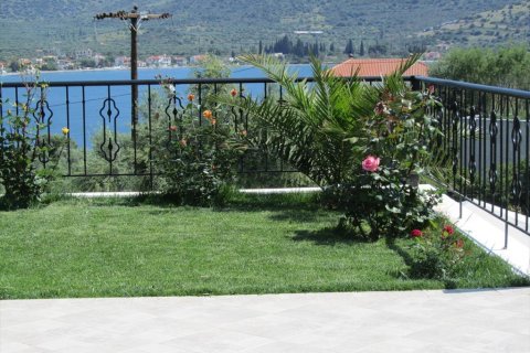 7 bedrooms Villa in Phocis, Greece No. 59531 4