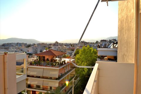 3 dormitorios Apartment en Irakleio, Greece No. 59530 2