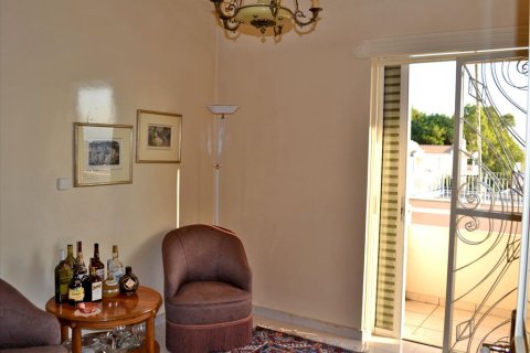 3 chambres Appartement à Irakleio, Greece No. 59530 7