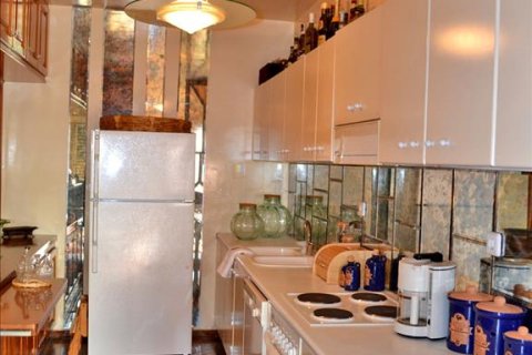 3 bedrooms Apartment in Irakleio, Greece No. 59530 4