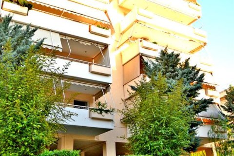 3 bedrooms Apartment in Irakleio, Greece No. 59530 3