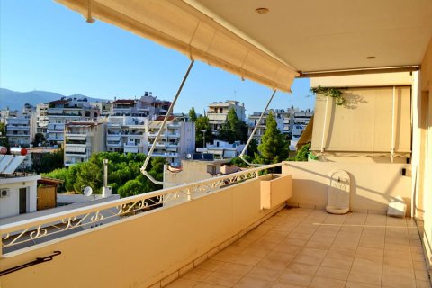 3 chambres Appartement à Irakleio, Greece No. 59530 1