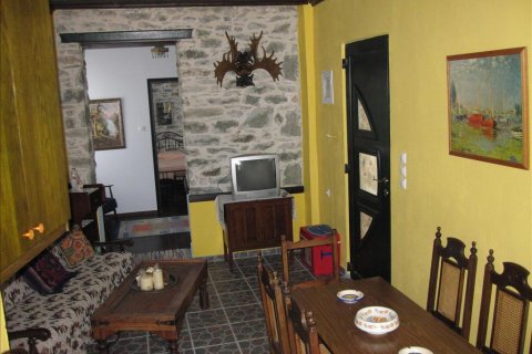 6 dormitorios House en Magnesia, Greece No. 59528 12