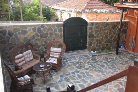 6 dormitorios House en Magnesia, Greece No. 59528 7