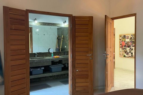 3 bedrooms Villa in Singaraja, Indonesia No. 45299 6