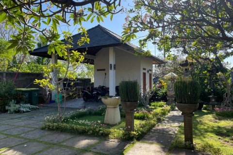 3 bedrooms Villa in Singaraja, Indonesia No. 45299 1