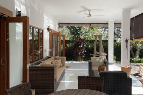 3 bedrooms Villa in Singaraja, Indonesia No. 45299 23