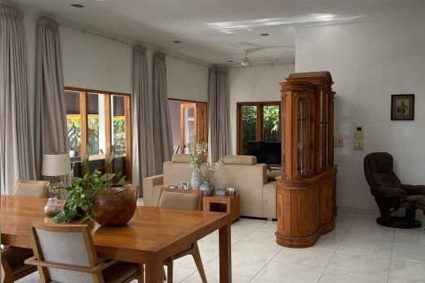 3 bedrooms Villa in Singaraja, Indonesia No. 45299 28