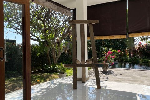 3 bedrooms Villa in Singaraja, Indonesia No. 45299 20