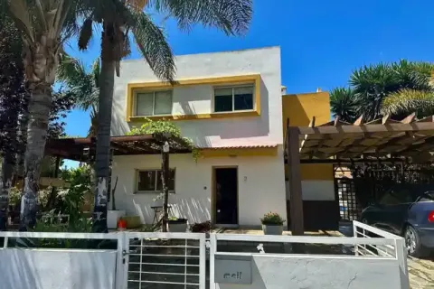 3 dormitorios House en Pentakomo, Cyprus No. 45357 1