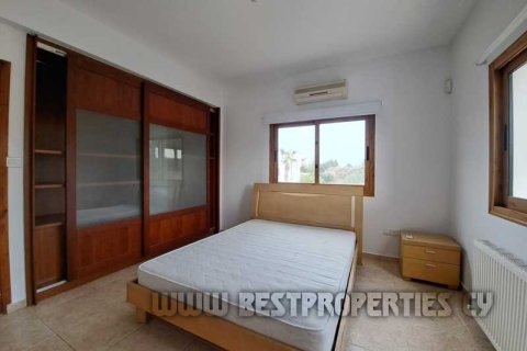 5 dormitorios House en Oroklini, Cyprus No. 74107 14