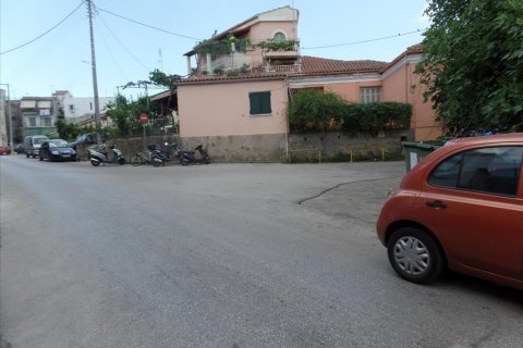 7000m² Land à Corfu, Greece No. 58072 5