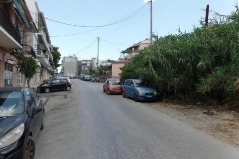 7000m² Land à Corfu, Greece No. 58072 6