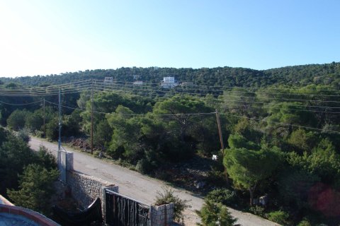 7 chambres House à Solygeia, Greece No. 58067 5