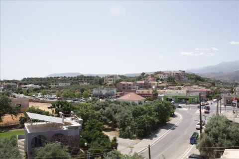 3 chambres House à Chania, Greece No. 58069 4