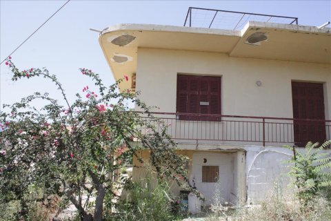 3 bedrooms House in Chania, Greece No. 58069 6