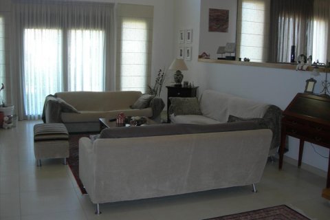 6 bedrooms House in Volos, Greece No. 58066 13