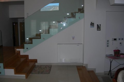 6 dormitorios House en Volos, Greece No. 58066 16