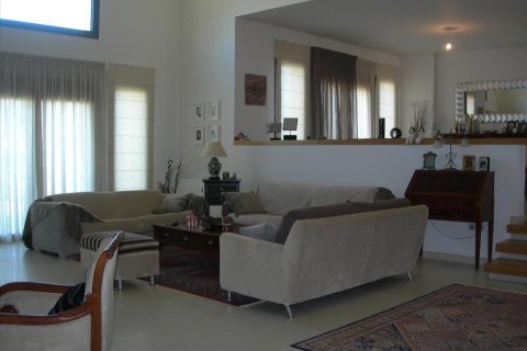 6 dormitorios House en Volos, Greece No. 58066 18