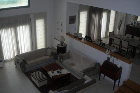 6 bedrooms House in Volos, Greece No. 58066 22