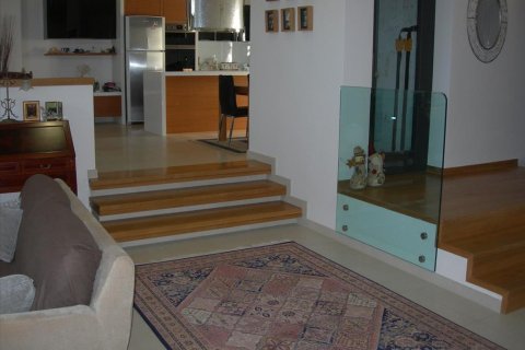 6 bedrooms House in Volos, Greece No. 58066 15