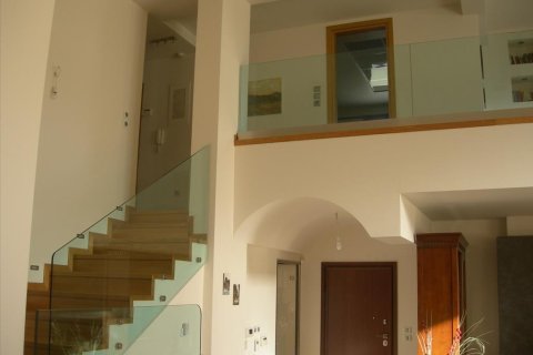 6 bedrooms House in Volos, Greece No. 58066 23