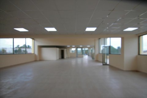 Готовый бизнес 900м² в Керкира, Греция №58068 18