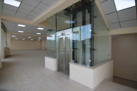 900m² Business in Corfu, Greece No. 58068 12