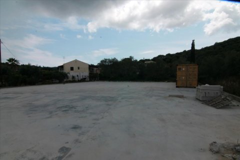 900m² Negocio en Corfu, Greece No. 58068 15