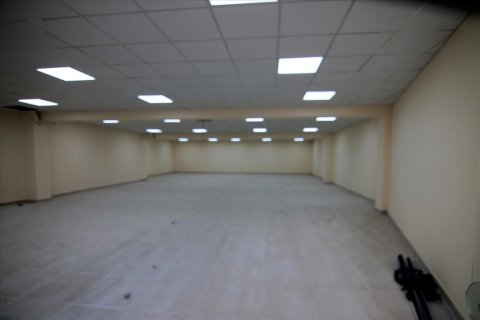 Готовый бизнес 900м² в Керкира, Греция №58068 9