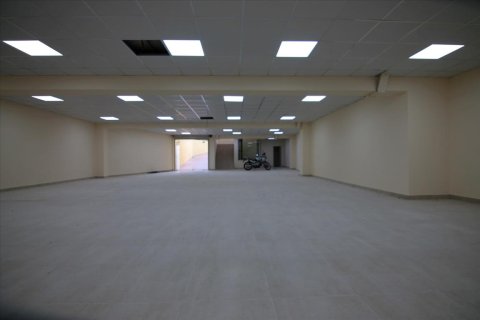 Готовый бизнес 900м² в Керкира, Греция №58068 11