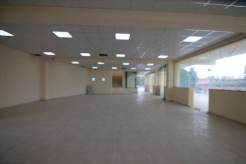 Готовый бизнес 900м² в Керкира, Греция №58068 14