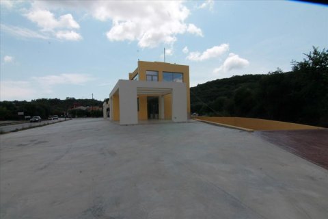 900m² Business in Corfu, Greece No. 58068 3