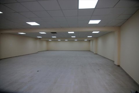 Готовый бизнес 900м² в Керкира, Греция №58068 10