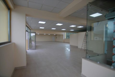 900m² Affaires à Corfu, Greece No. 58068 17