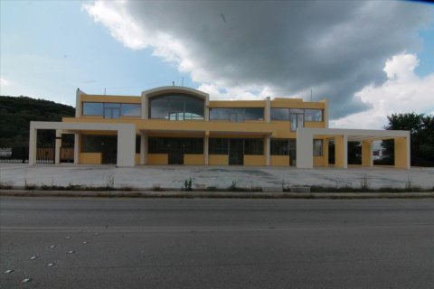 900m² Negocio en Corfu, Greece No. 58068 1