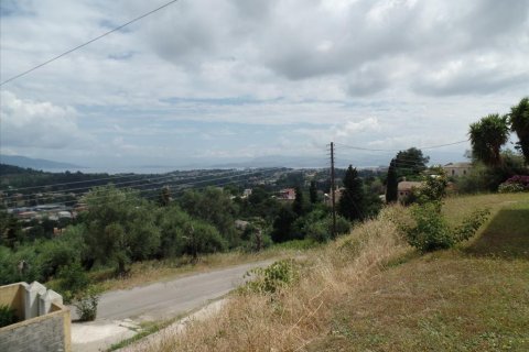 4005m² Land en Corfu, Greece No. 58070 4