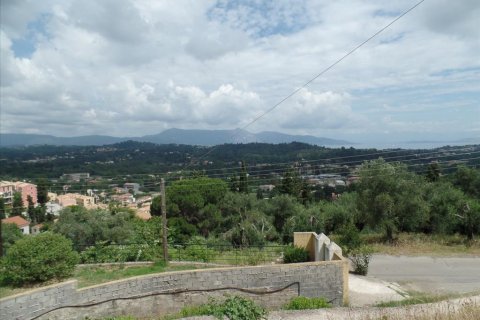 4005m² Land à Corfu, Greece No. 58070 5