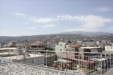 535m² Hotel en Chania, Greece No. 58071 3