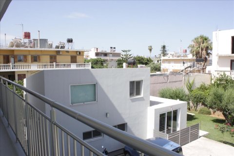 535m² Hotel à Chania, Greece No. 58071 26