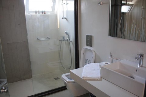 535m² Hotel à Chania, Greece No. 58071 11