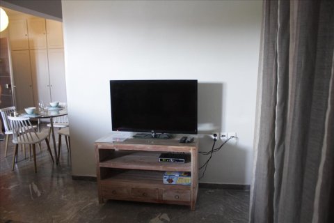 535m² Hotel à Chania, Greece No. 58071 20