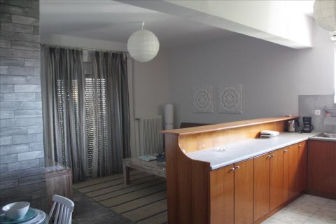 535m² Hotel à Chania, Greece No. 58071 19