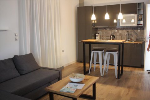 535m² Hotel à Chania, Greece No. 58071 15