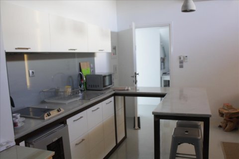 Отель, гостиница 535м² в Ханья, Греция №58071 12