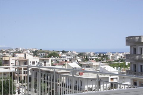 535m² Hotel en Chania, Greece No. 58071 4