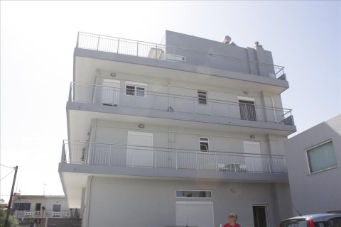 535m² Hotel à Chania, Greece No. 58071 2