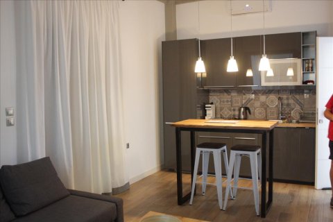 535m² Hotel à Chania, Greece No. 58071 14